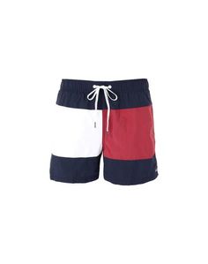 Шорты для плавания Tommy Hilfiger