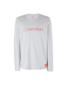 Футболка Calvin Klein