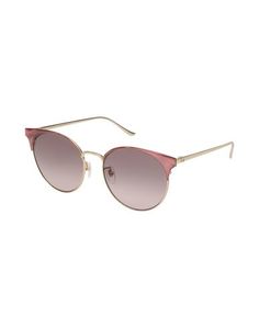 Солнечные очки Gucci