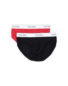 Трусы Calvin Klein