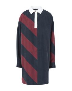 Короткое платье Tommy Hilfiger