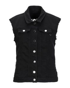 Куртка Twin Set Jeans