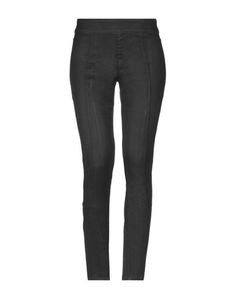 Повседневные брюки Guess