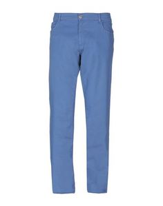 Повседневные брюки Trussardi Jeans