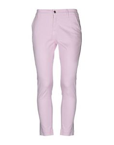 Джинсовые брюки Pinko