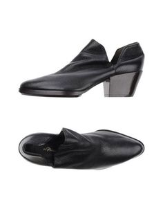Мокасины 3.1 Phillip Lim