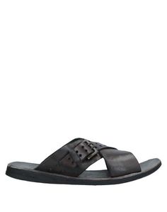 Сандалии Brador