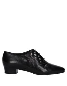 Обувь на шнурках Moda Italia