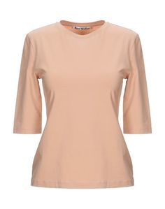 Футболка Acne Studios