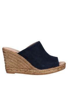 Эспадрильи Gaimo