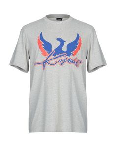 Футболка Diesel