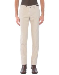 Повседневные брюки Pt01