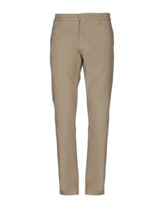 Повседневные брюки Carhartt