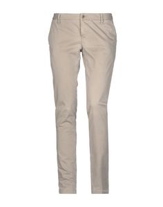 Повседневные брюки At.P.Co