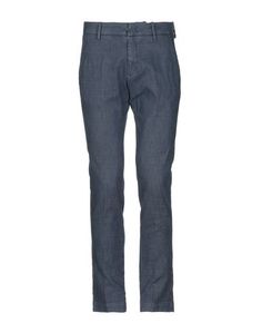 Повседневные брюки Michael Coal