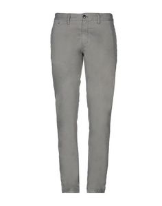 Повседневные брюки Tommy Jeans