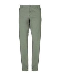 Повседневные брюки Carhartt