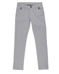 Повседневные брюки Cesare Paciotti 4US