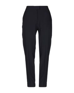 Повседневные брюки Armani Jeans