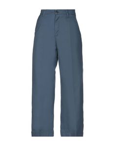 Повседневные брюки Carhartt