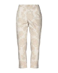 Повседневные брюки Armani Jeans