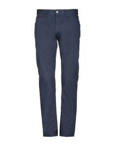 Повседневные брюки Tommy Jeans