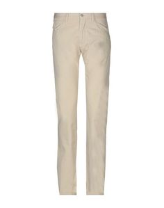 Повседневные брюки Armani Jeans