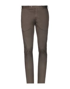 Повседневные брюки Pt01