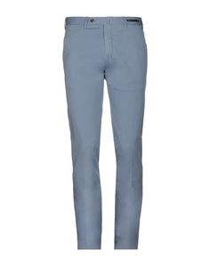 Повседневные брюки Pt01