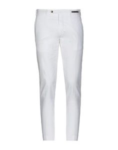 Повседневные брюки Pt01