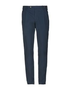 Повседневные брюки Pt01