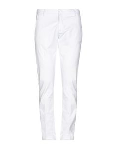 Повседневные брюки Michael Coal