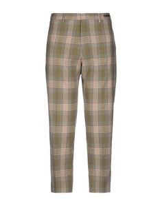 Повседневные брюки Pt01