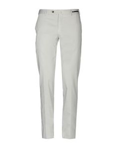 Повседневные брюки Pt01