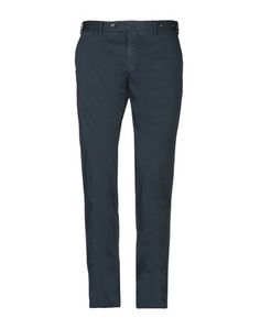 Повседневные брюки Pt01