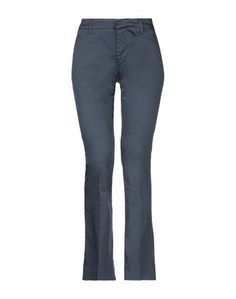 Повседневные брюки Dondup