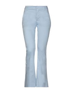 Повседневные брюки Dondup