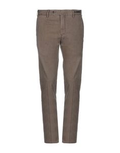 Повседневные брюки Pt01