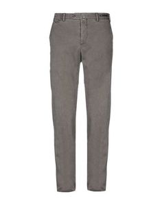 Повседневные брюки Pt01