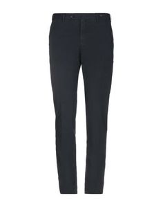 Повседневные брюки Pt01