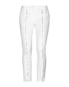 Повседневные брюки Philipp Plein
