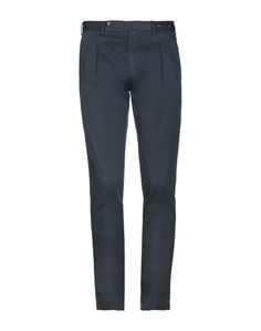 Повседневные брюки Pt01