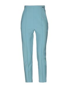 Повседневные брюки Elisabetta Franchi