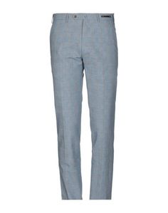 Повседневные брюки Pt01