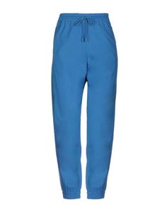 Повседневные брюки Sportmax Code