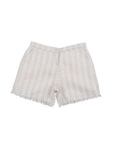 Повседневные шорты Twin Set Simona Barbieri