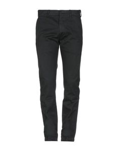 Повседневные брюки TOM Ford