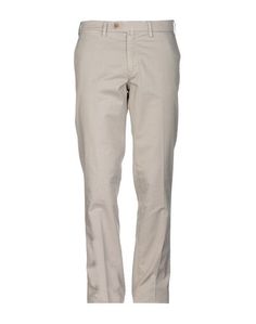 Повседневные брюки Chinos & Cotton