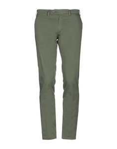 Повседневные брюки Chinos & Cotton