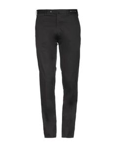 Повседневные брюки Pt01